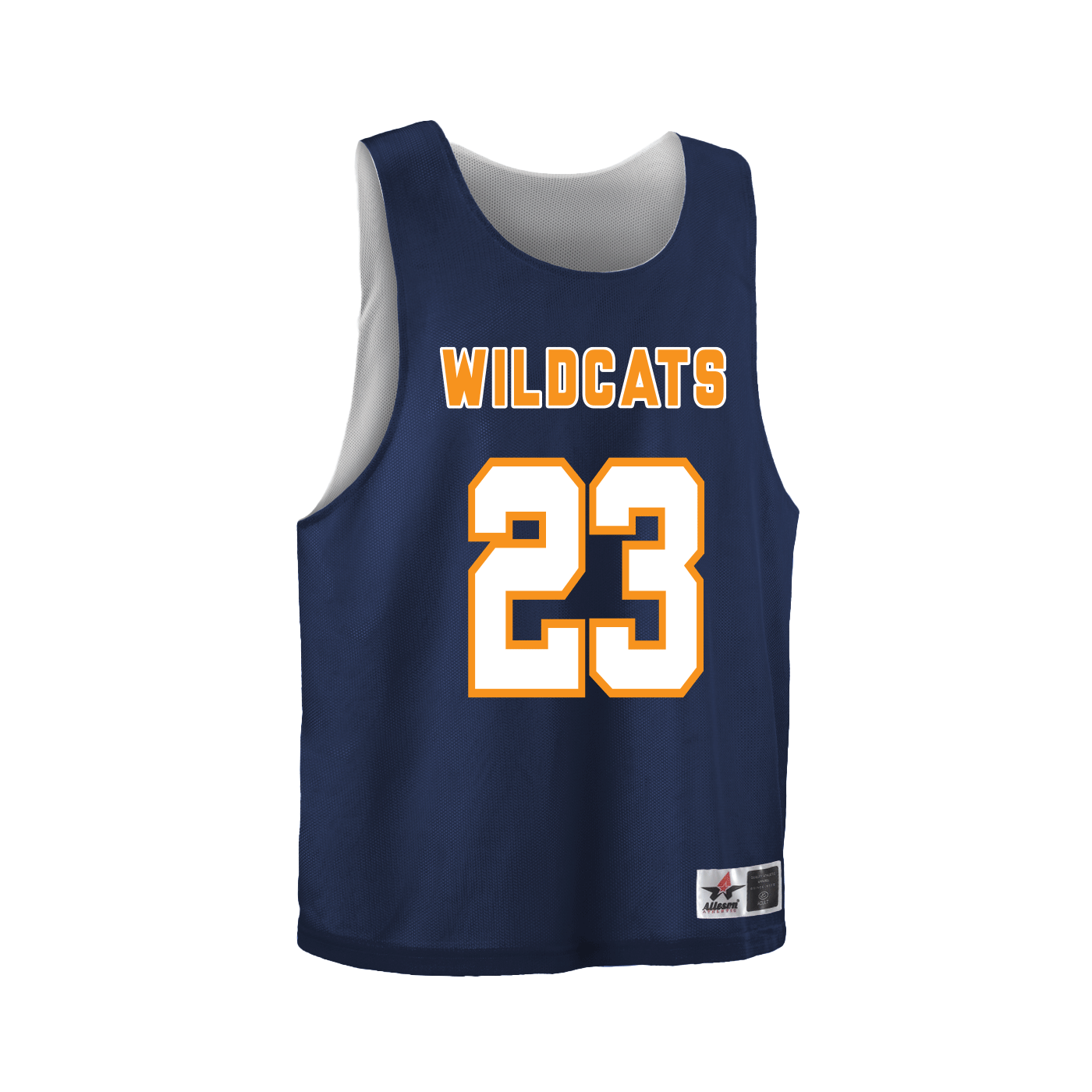 Badger ARES Sportswear