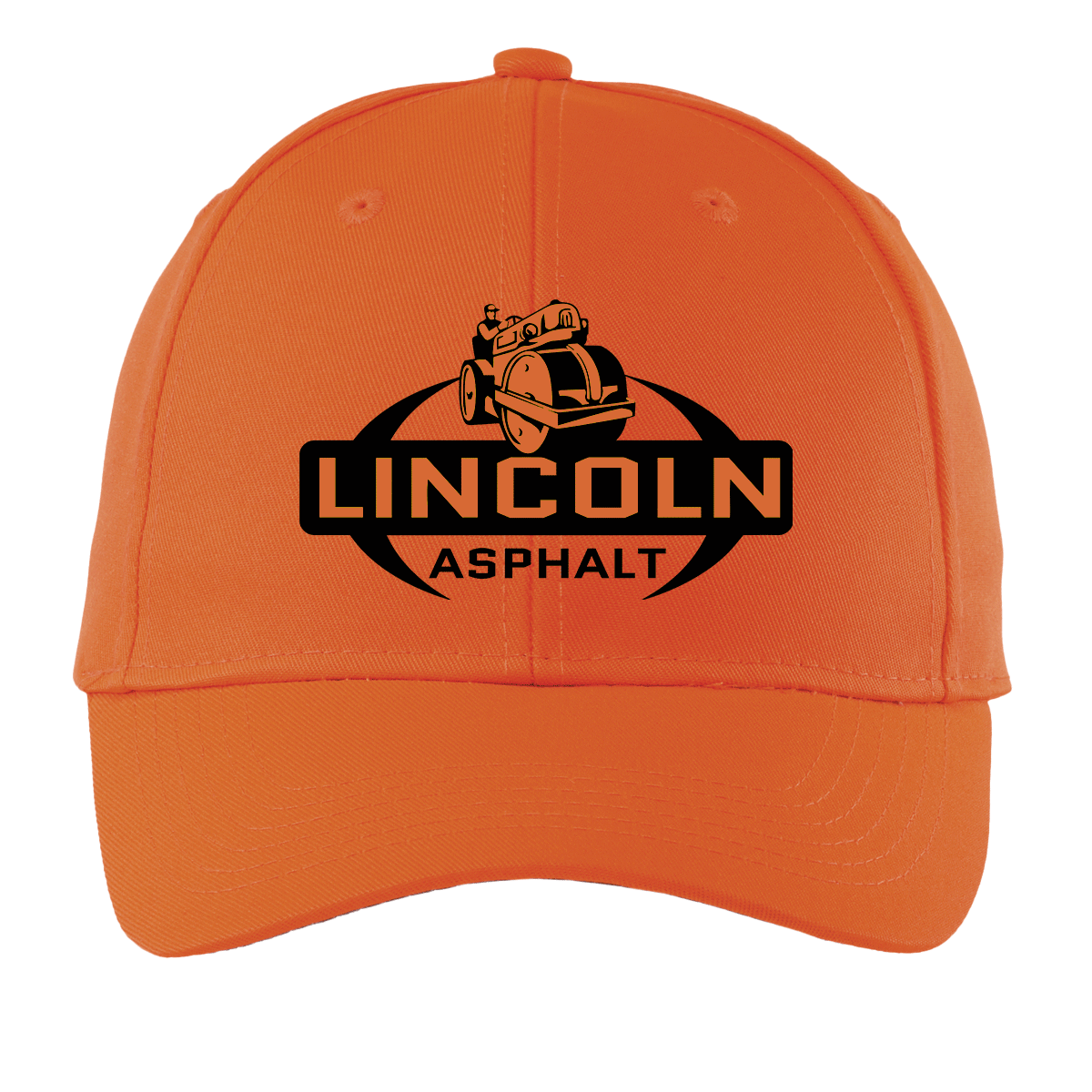 Custom Work Hats Workwear ARES Sportswear