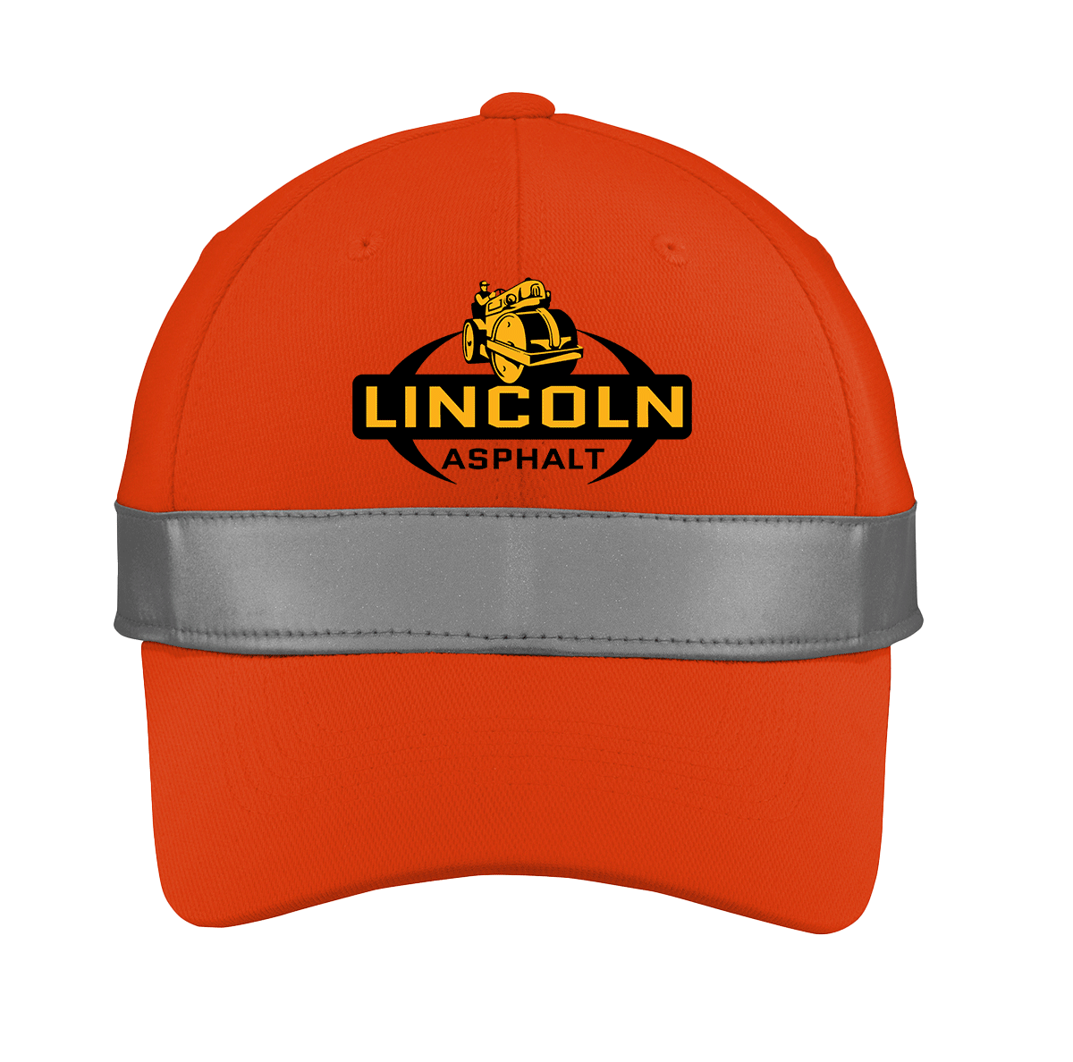 Cornerstone Workwear ARES Sportswear