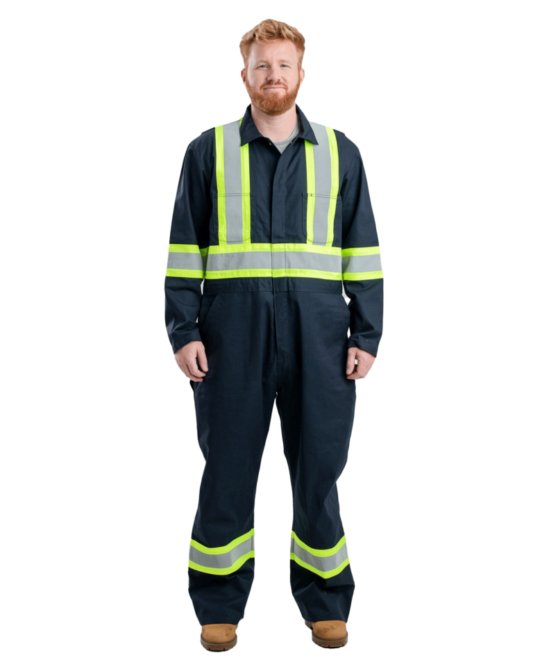 Berne Workwear ARES Sportswear