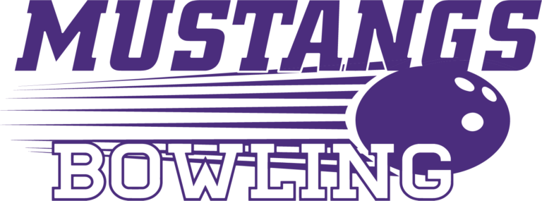BW-2857a
