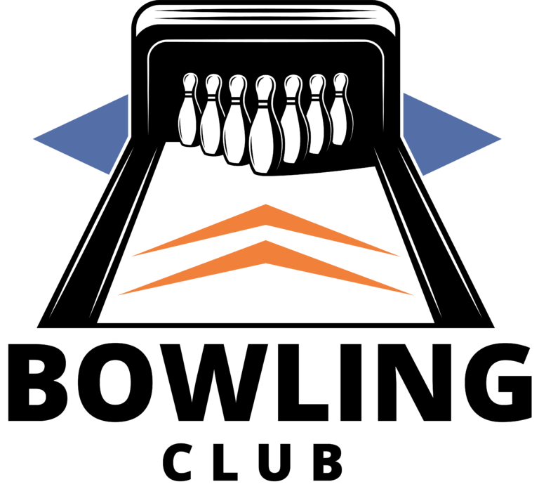 Logo 2