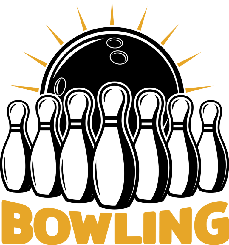 Logo 7