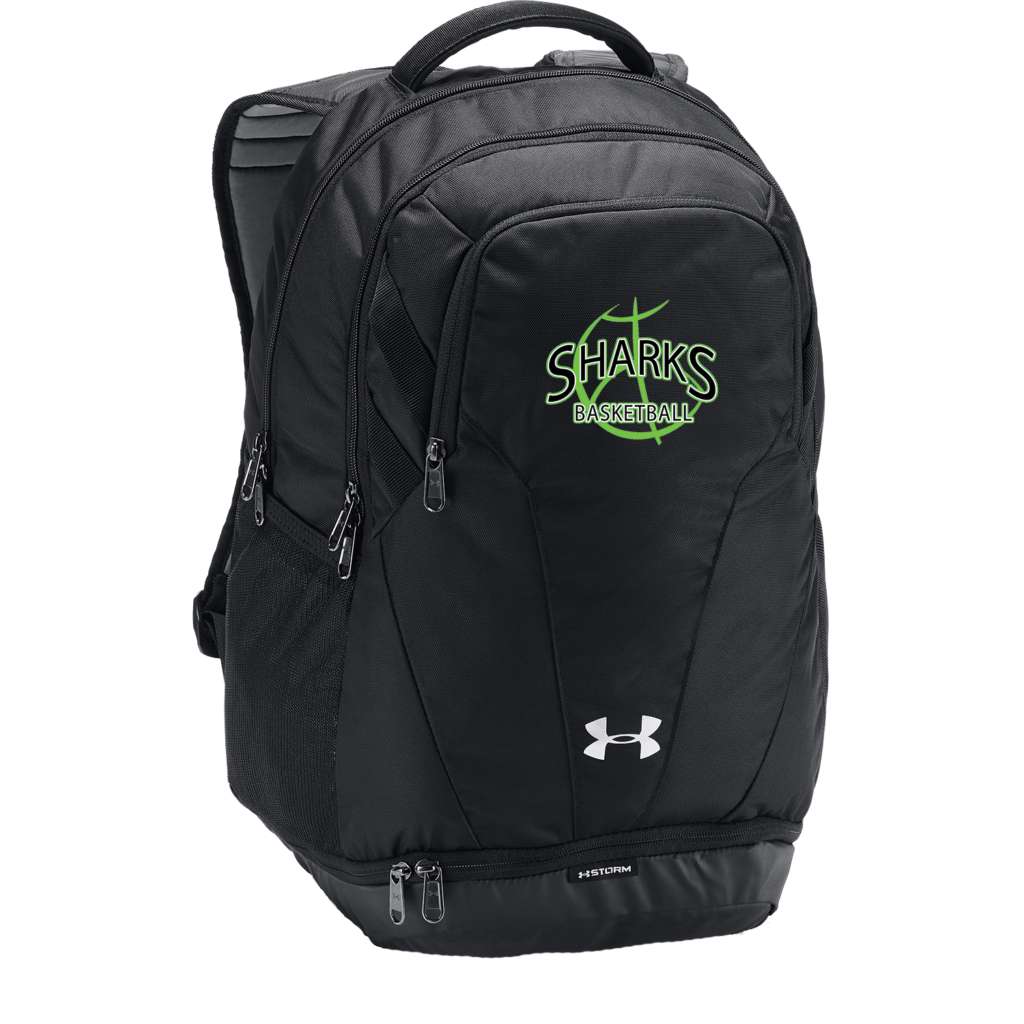 Columbus OH custom embroidery Backpacks-and-Bags
