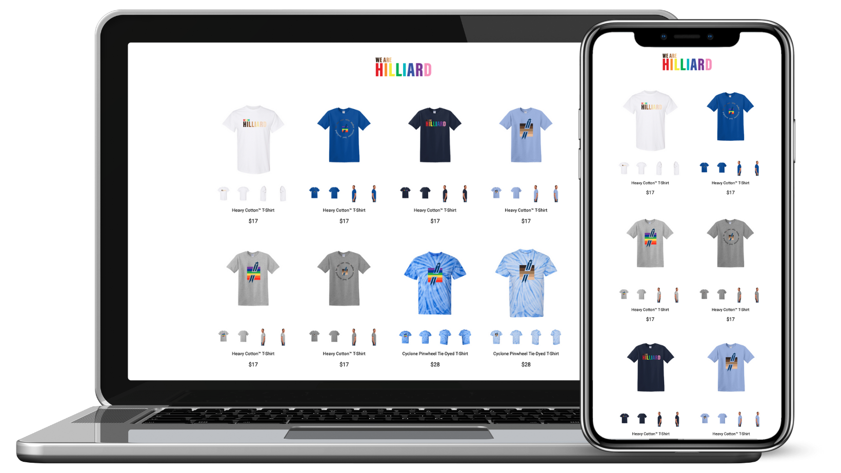 Diversity and Inclusion - Ares Sportswear | Custom T-Shirts & More