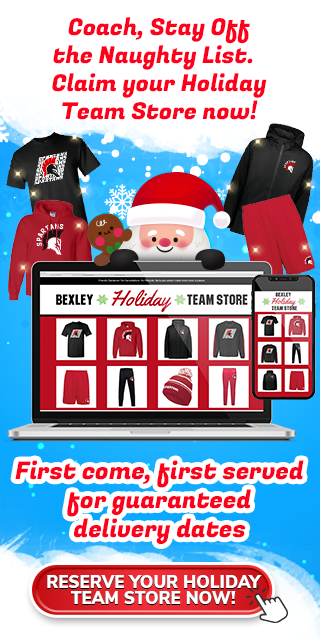 Christmas Offer