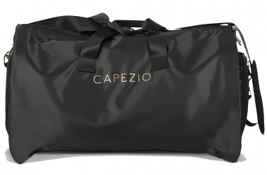 Capezio-Bags