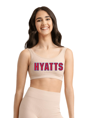 Capezio-Dance-Bras