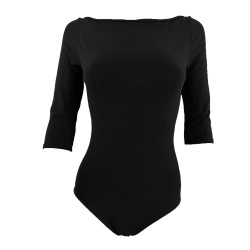 Capezio-Leotard-Wholesale