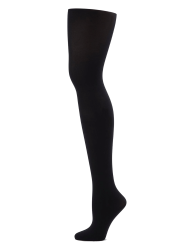 Capezio-Tights-and-leggings-Wholesale