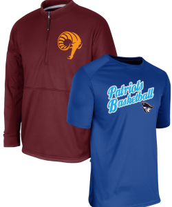 Featured-Brands_Champro.png