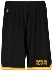 Holloway--Basketball-Shorts