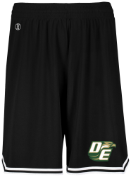 Holloway-Basketball-Shorts