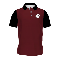 Holloway-Sportswear-Custom-Polos