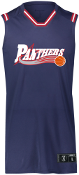 Holloway-Stock-Basketball-Jerseys