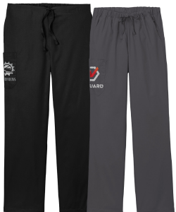 Workwear Pants