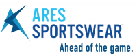ares-sports-logo-e1605637014862.png